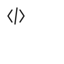 Software/code category illustration