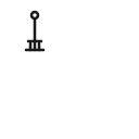 Telecom category illustration